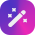 ai-icon