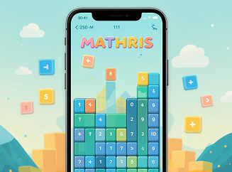 Mathris