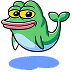 Whalestreet Logo